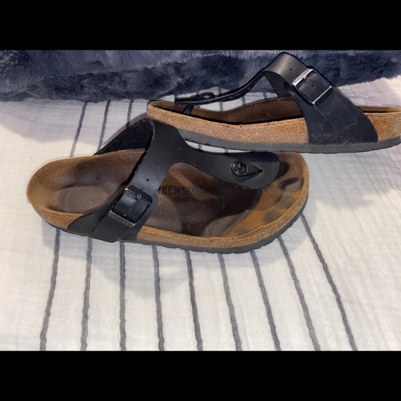 Birkenstock’s sandals - Picture 2 of 4